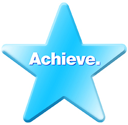 Star School Logo